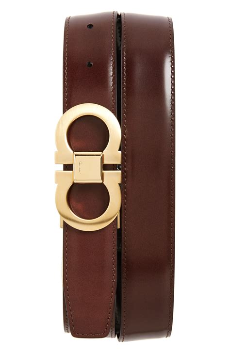 ferragamo belts for cheap|ferragamo belt nordstrom.